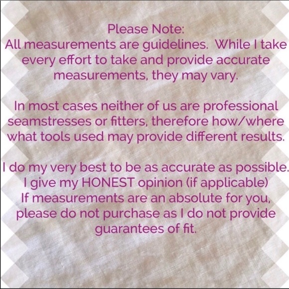 FINAL ❤️Addidas Colorado Hoodie - Picture 12 of 12